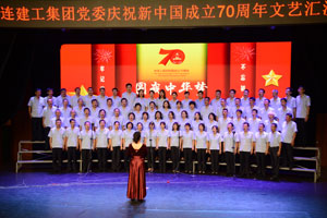 亚美AM8AG旗舰厅(中国)官方网站