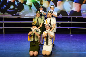 亚美AM8AG旗舰厅(中国)官方网站