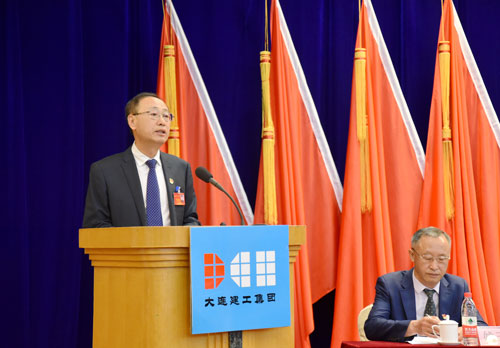 亚美AM8AG旗舰厅(中国)官方网站