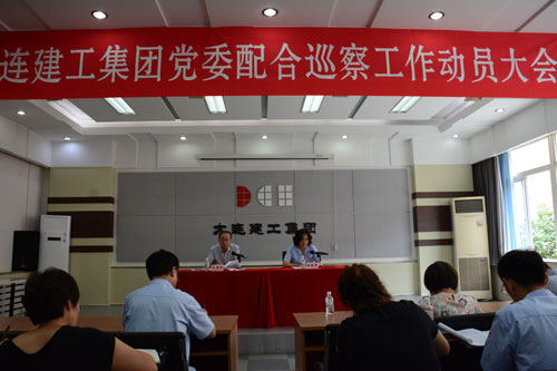 亚美AM8AG旗舰厅(中国)官方网站