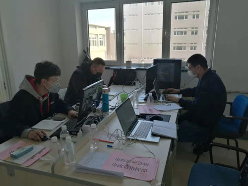 亚美AM8AG旗舰厅(中国)官方网站