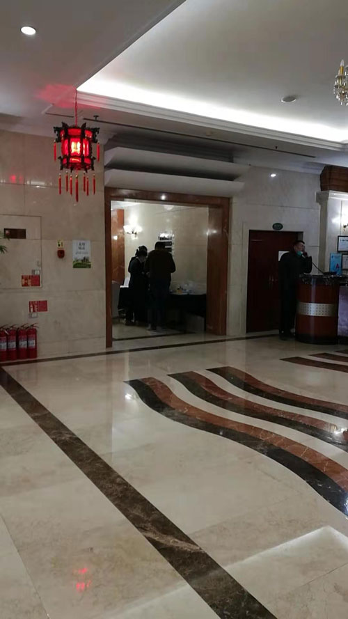 亚美AM8AG旗舰厅(中国)官方网站