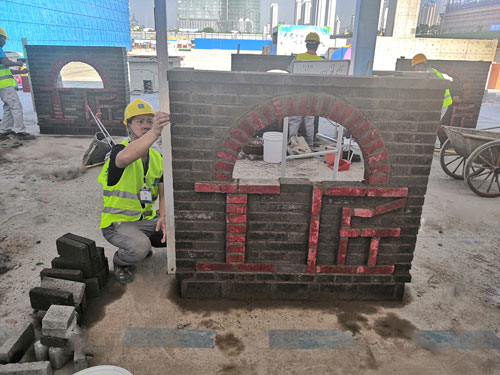 亚美AM8AG旗舰厅(中国)官方网站