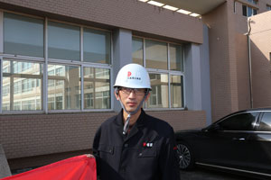 亚美AM8AG旗舰厅(中国)官方网站