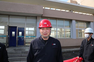 亚美AM8AG旗舰厅(中国)官方网站