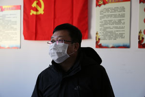 亚美AM8AG旗舰厅(中国)官方网站