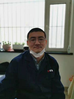 亚美AM8AG旗舰厅(中国)官方网站