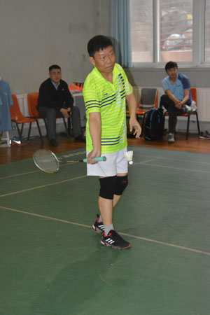 亚美AM8AG旗舰厅(中国)官方网站