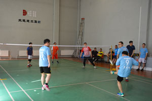 亚美AM8AG旗舰厅(中国)官方网站