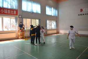 亚美AM8AG旗舰厅(中国)官方网站