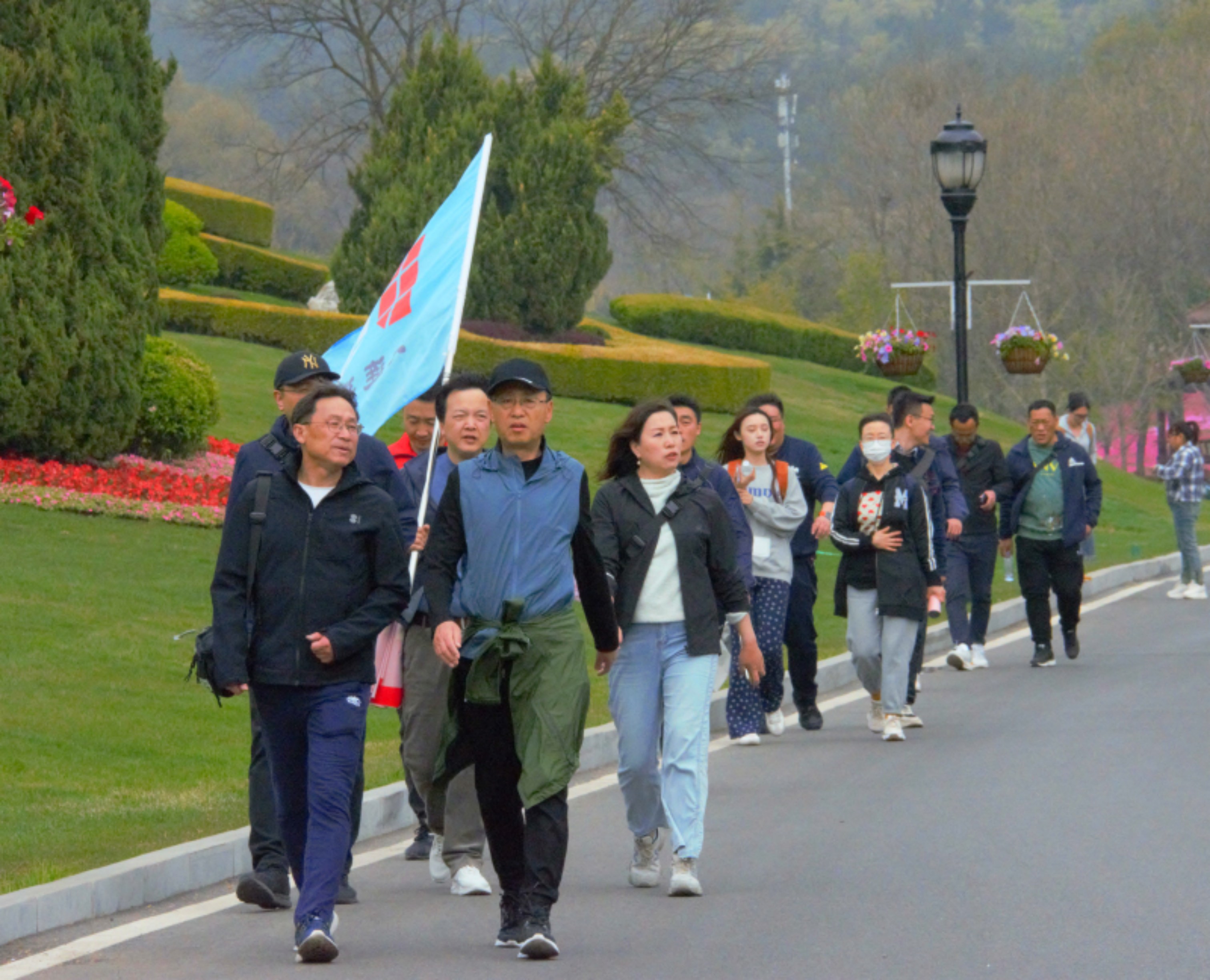亚美AM8AG旗舰厅(中国)官方网站