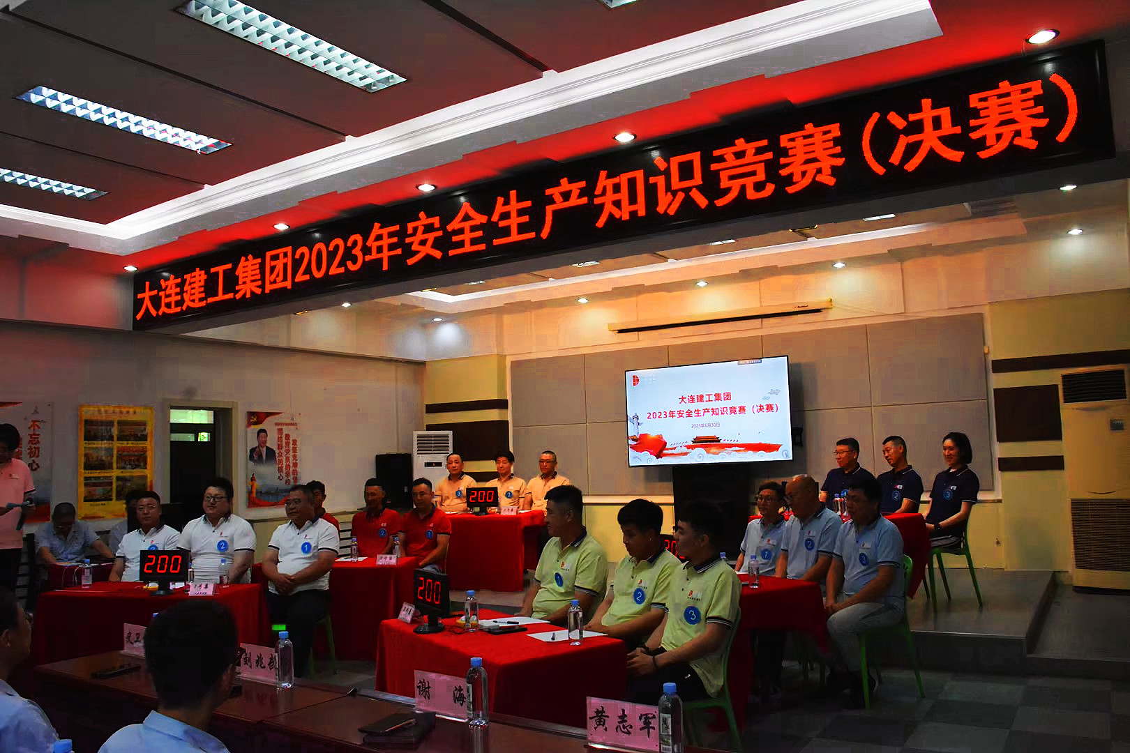 亚美AM8AG旗舰厅(中国)官方网站