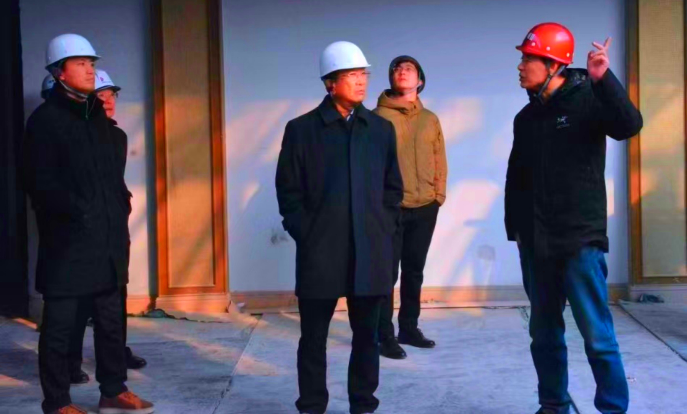 亚美AM8AG旗舰厅(中国)官方网站