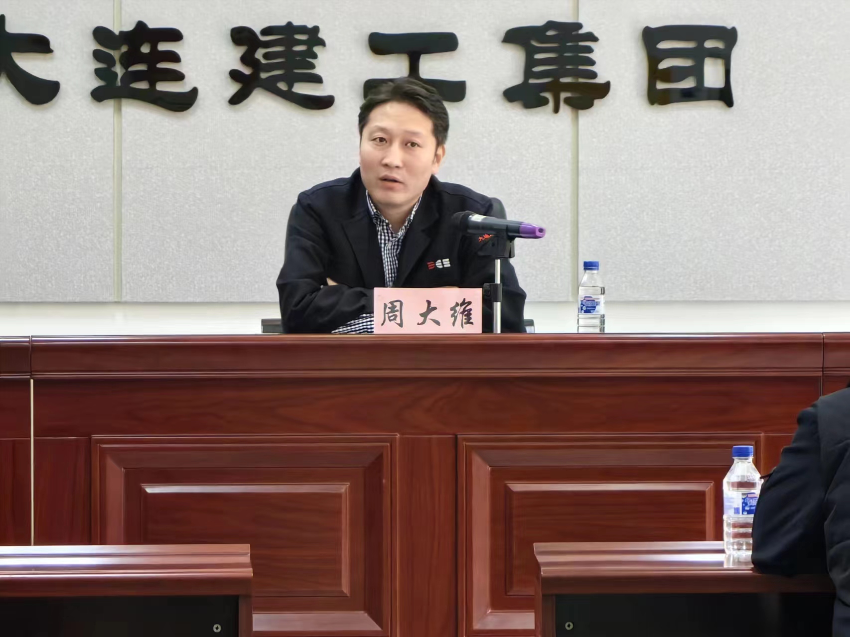 亚美AM8AG旗舰厅(中国)官方网站