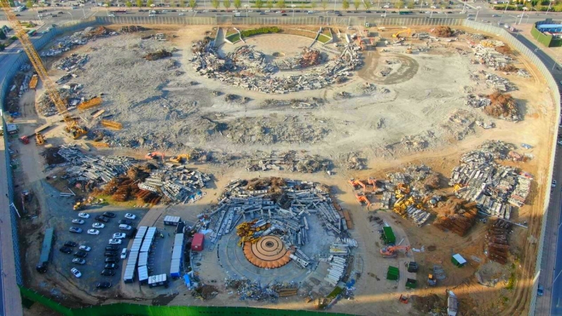 亚美AM8AG旗舰厅(中国)官方网站