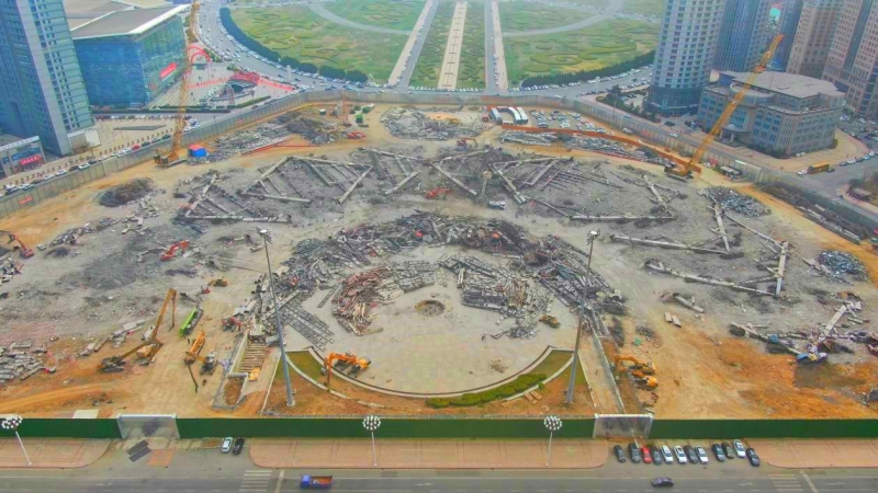 亚美AM8AG旗舰厅(中国)官方网站