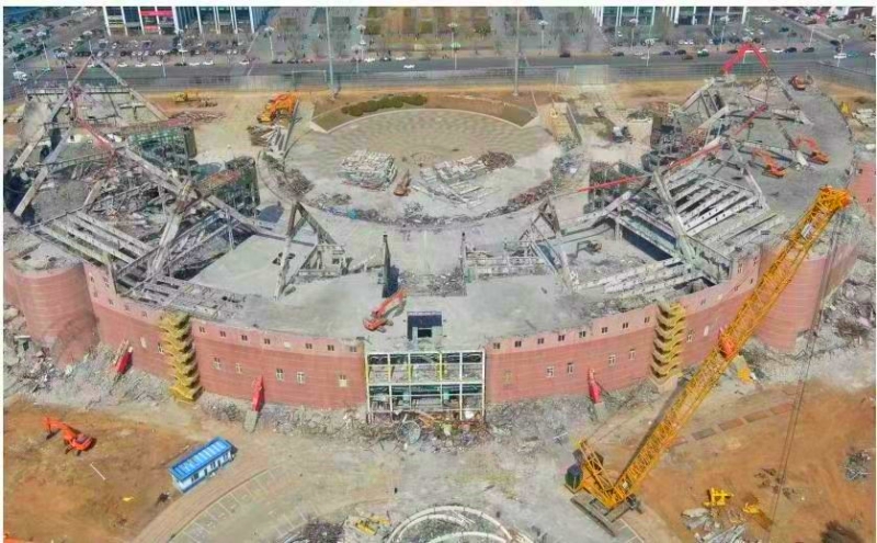 亚美AM8AG旗舰厅(中国)官方网站