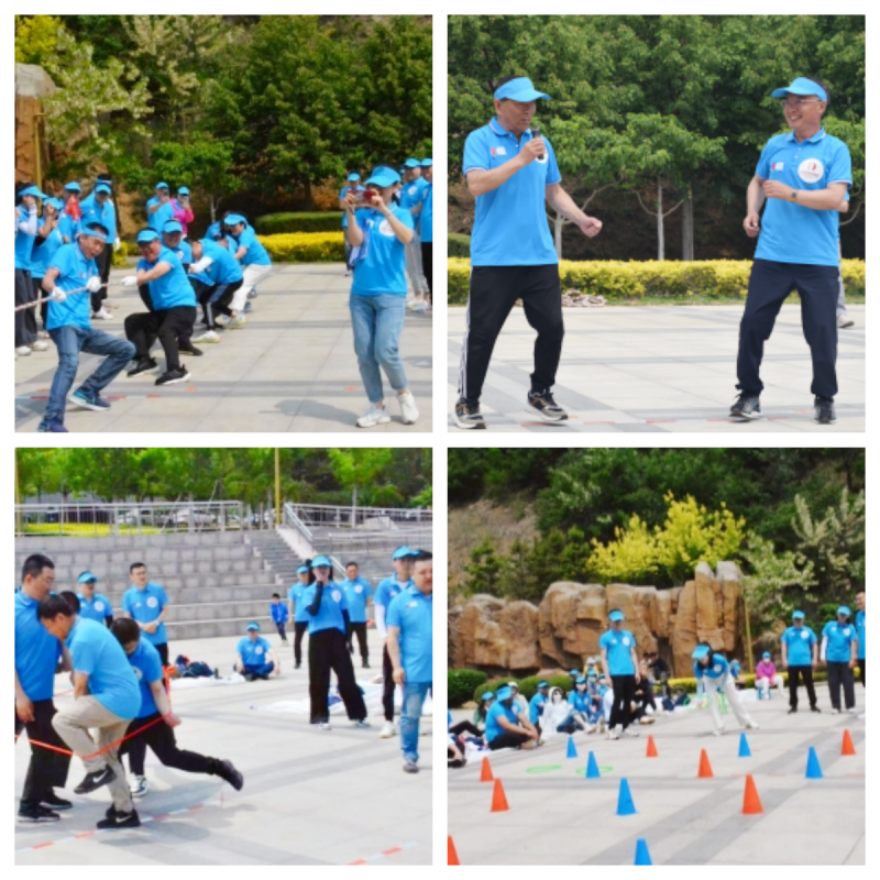 亚美AM8AG旗舰厅(中国)官方网站