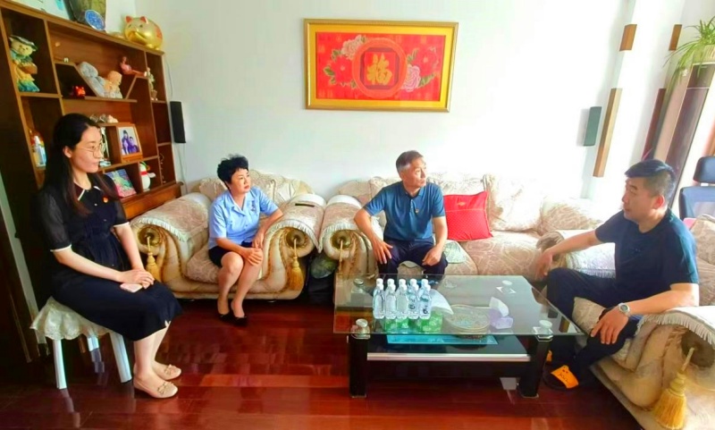 亚美AM8AG旗舰厅(中国)官方网站