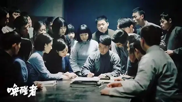 亚美AM8AG旗舰厅(中国)官方网站