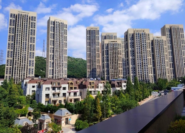 亚美AM8AG旗舰厅(中国)官方网站