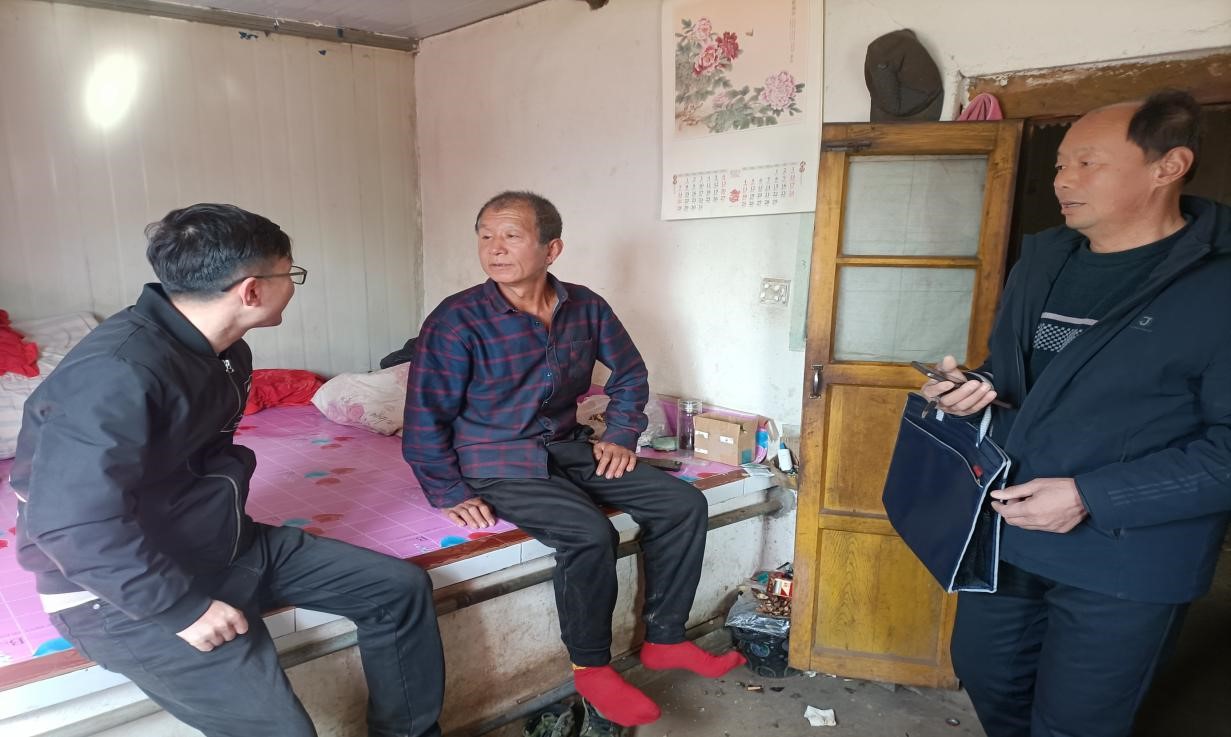 亚美AM8AG旗舰厅(中国)官方网站