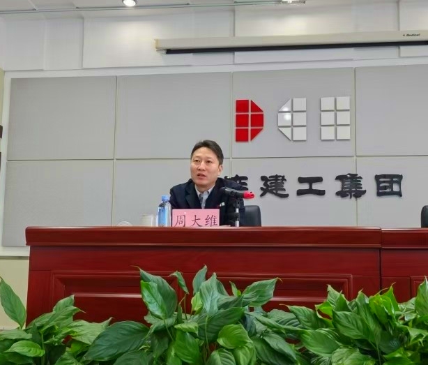 亚美AM8AG旗舰厅(中国)官方网站