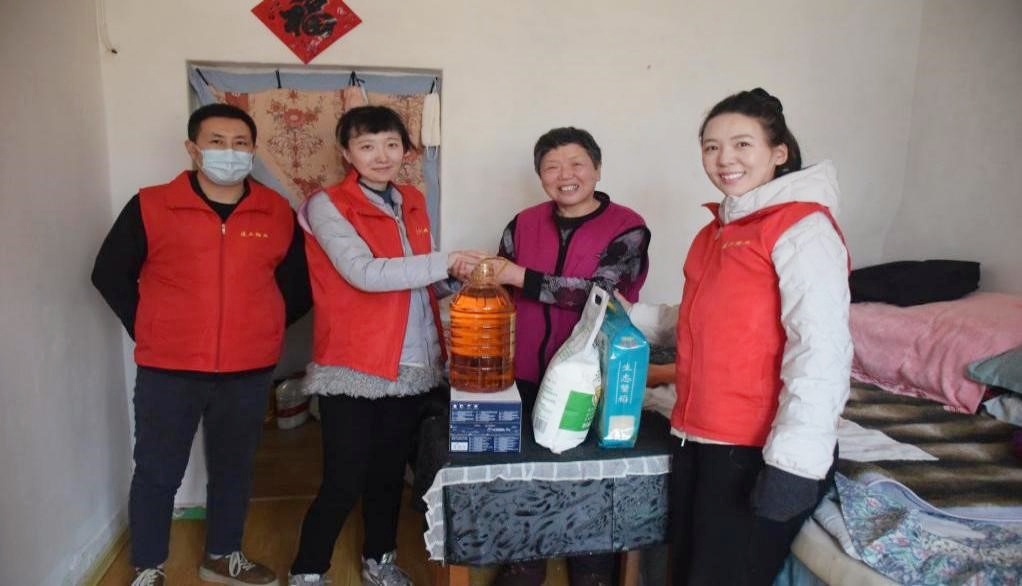 亚美AM8AG旗舰厅(中国)官方网站