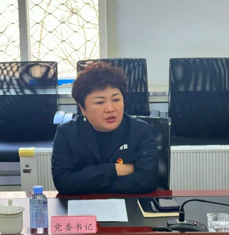 亚美AM8AG旗舰厅(中国)官方网站