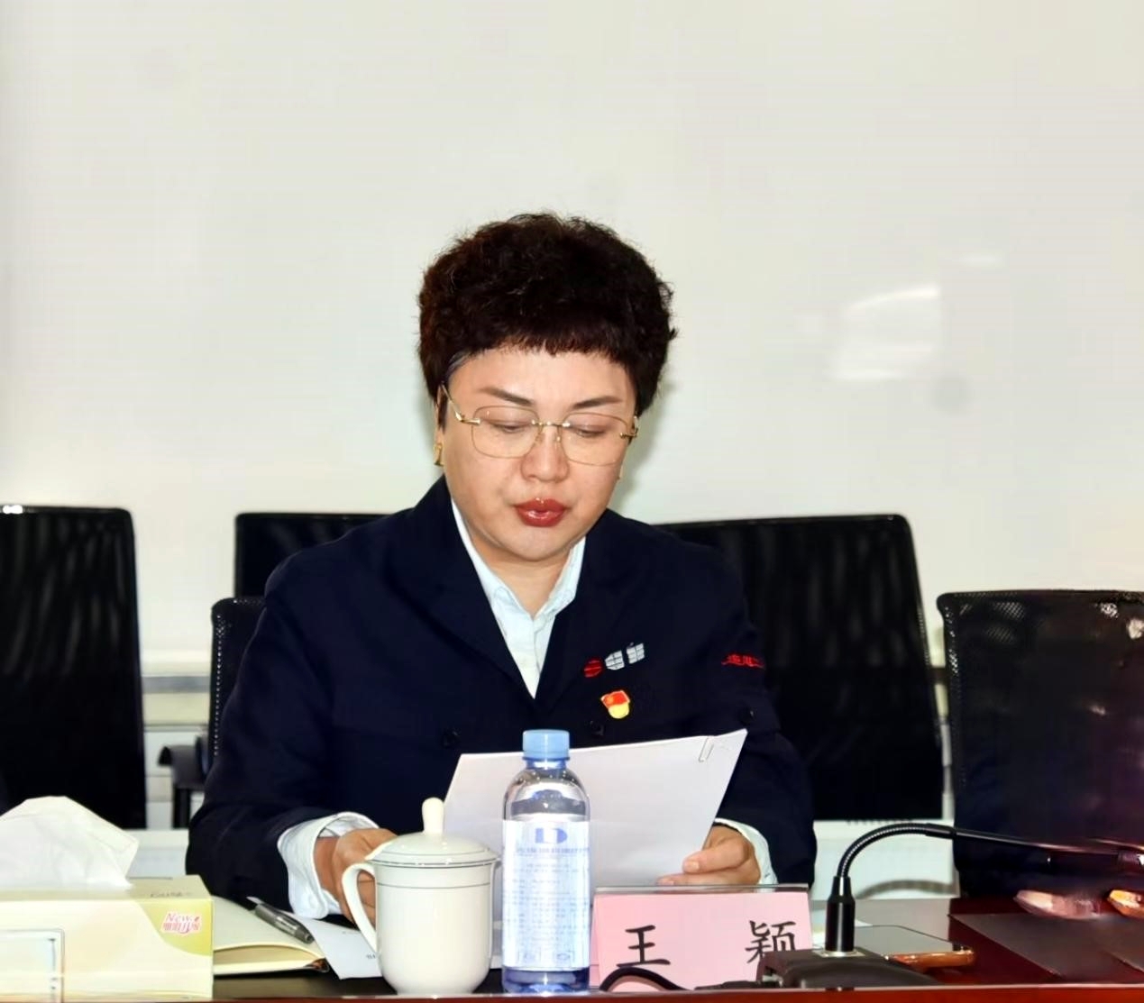 亚美AM8AG旗舰厅(中国)官方网站