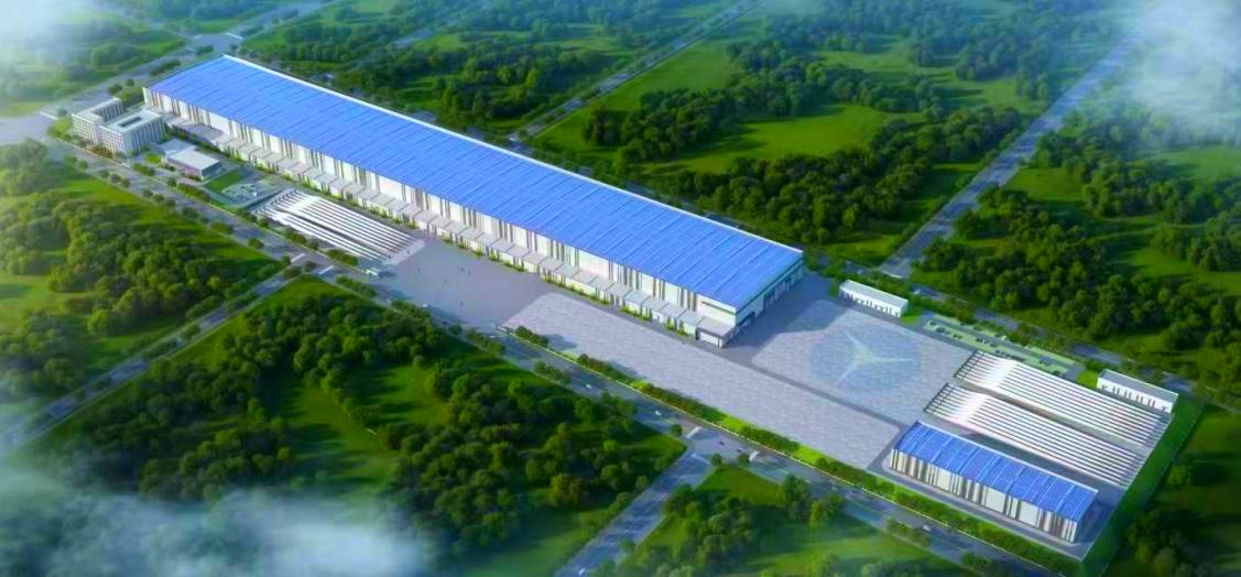 亚美AM8AG旗舰厅(中国)官方网站