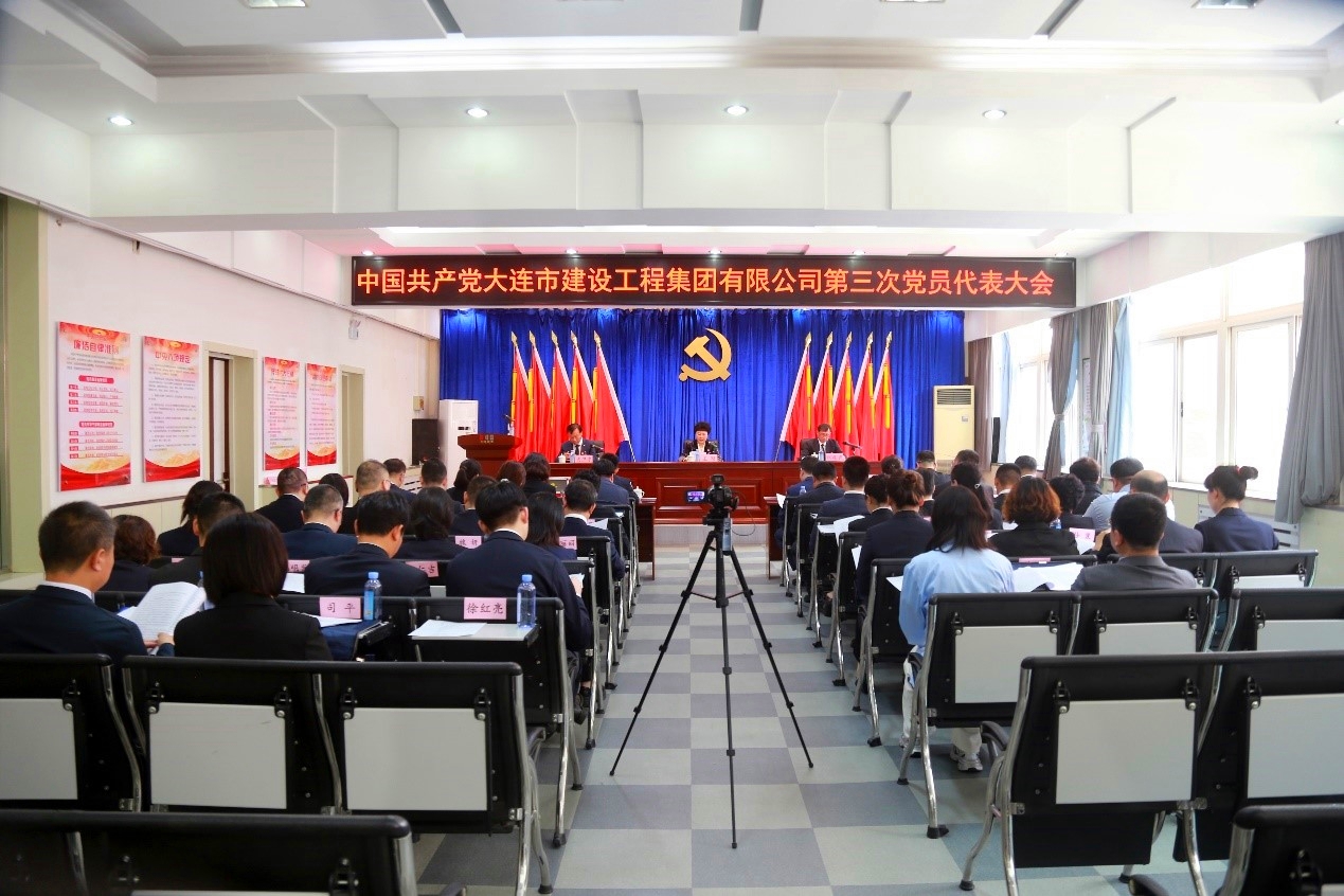 亚美AM8AG旗舰厅(中国)官方网站