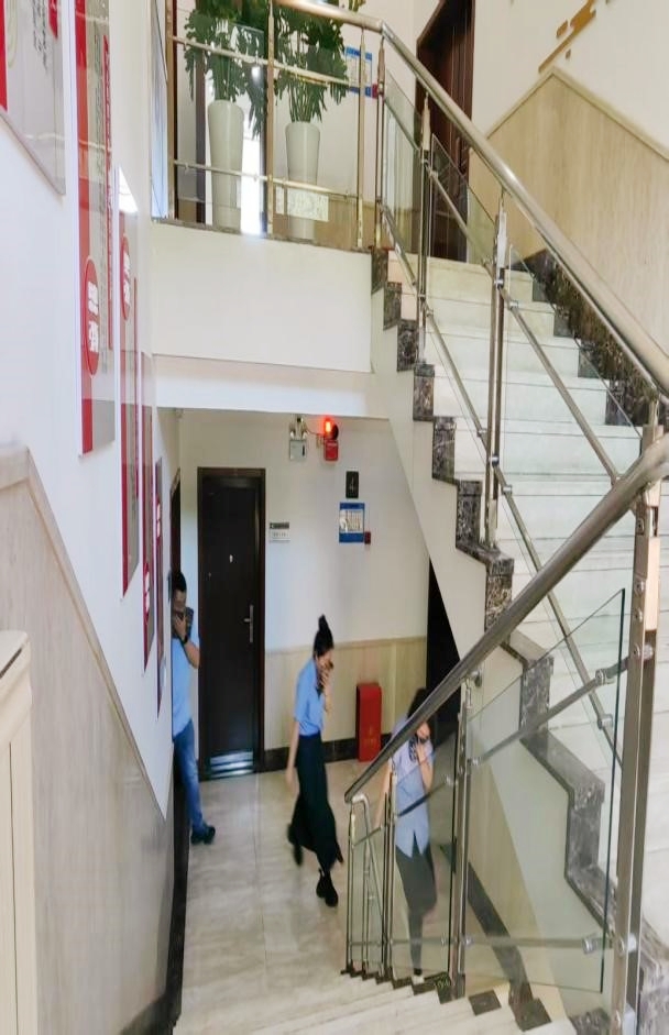 亚美AM8AG旗舰厅(中国)官方网站