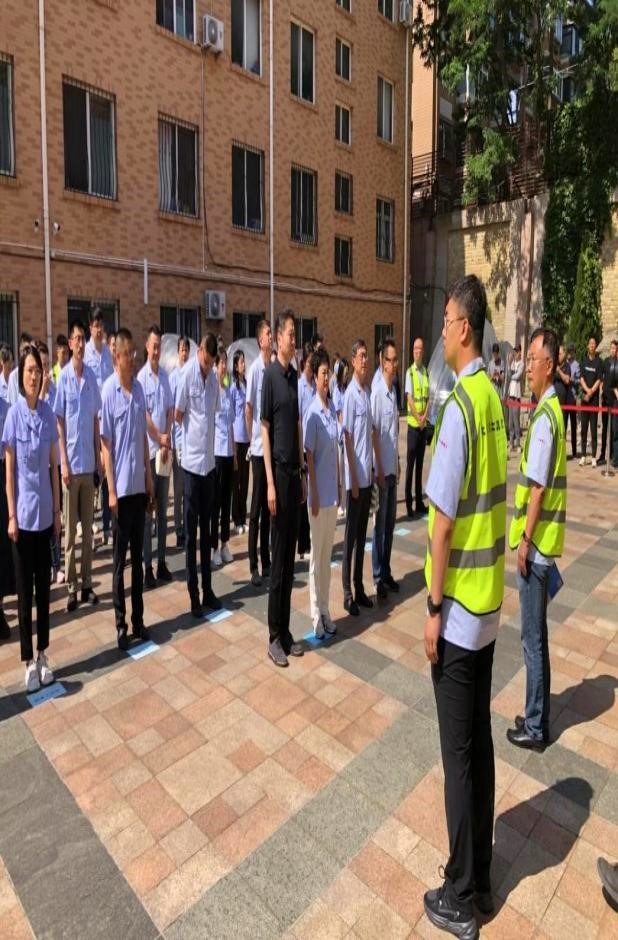 亚美AM8AG旗舰厅(中国)官方网站