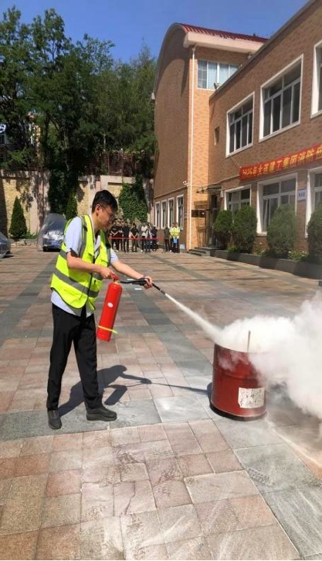 亚美AM8AG旗舰厅(中国)官方网站