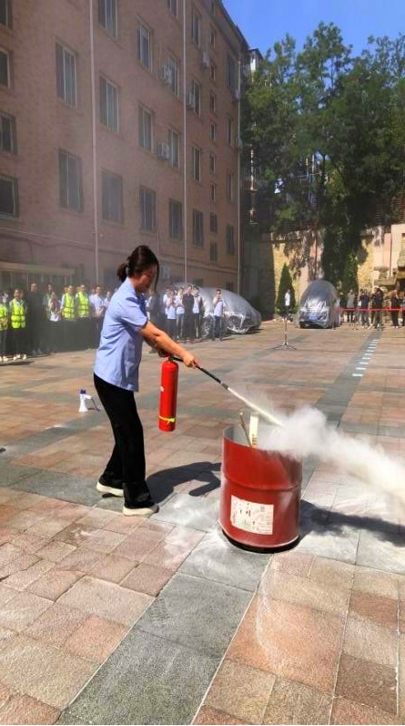 亚美AM8AG旗舰厅(中国)官方网站