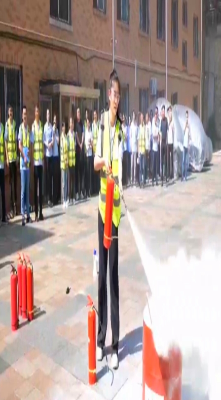 亚美AM8AG旗舰厅(中国)官方网站