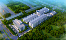 亚美AM8AG旗舰厅(中国)官方网站