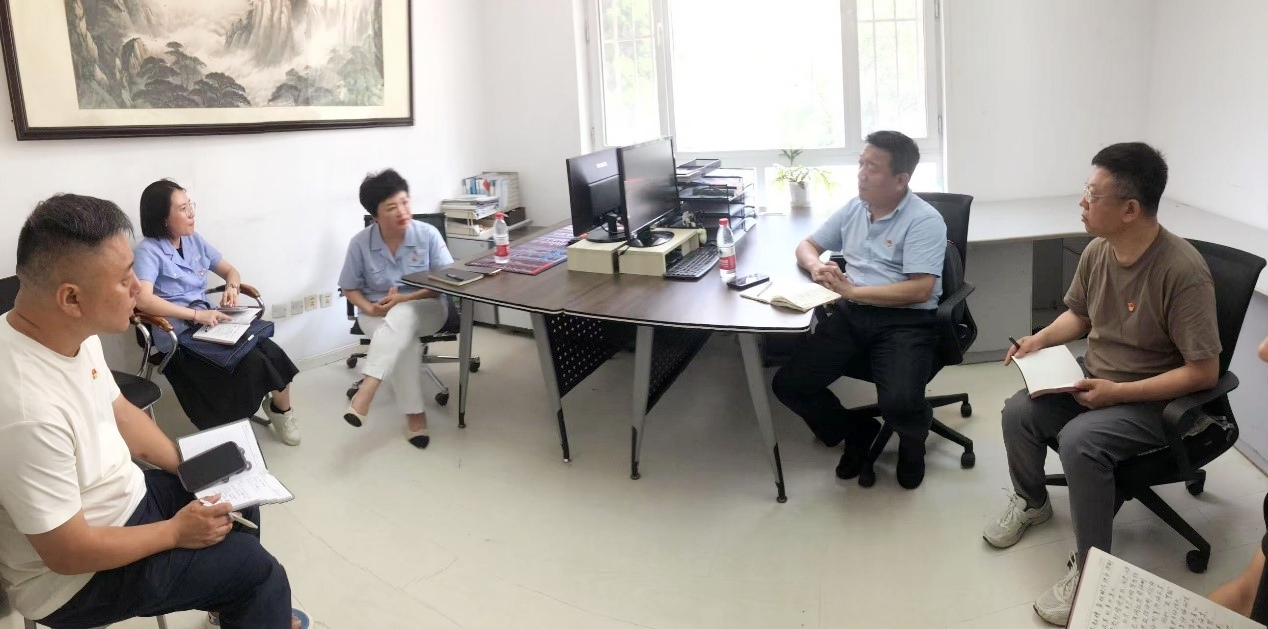 亚美AM8AG旗舰厅(中国)官方网站