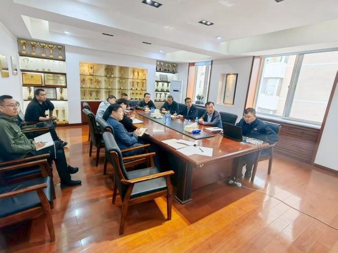 亚美AM8AG旗舰厅(中国)官方网站