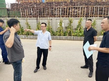 亚美AM8AG旗舰厅(中国)官方网站