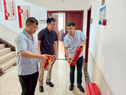 亚美AM8AG旗舰厅(中国)官方网站