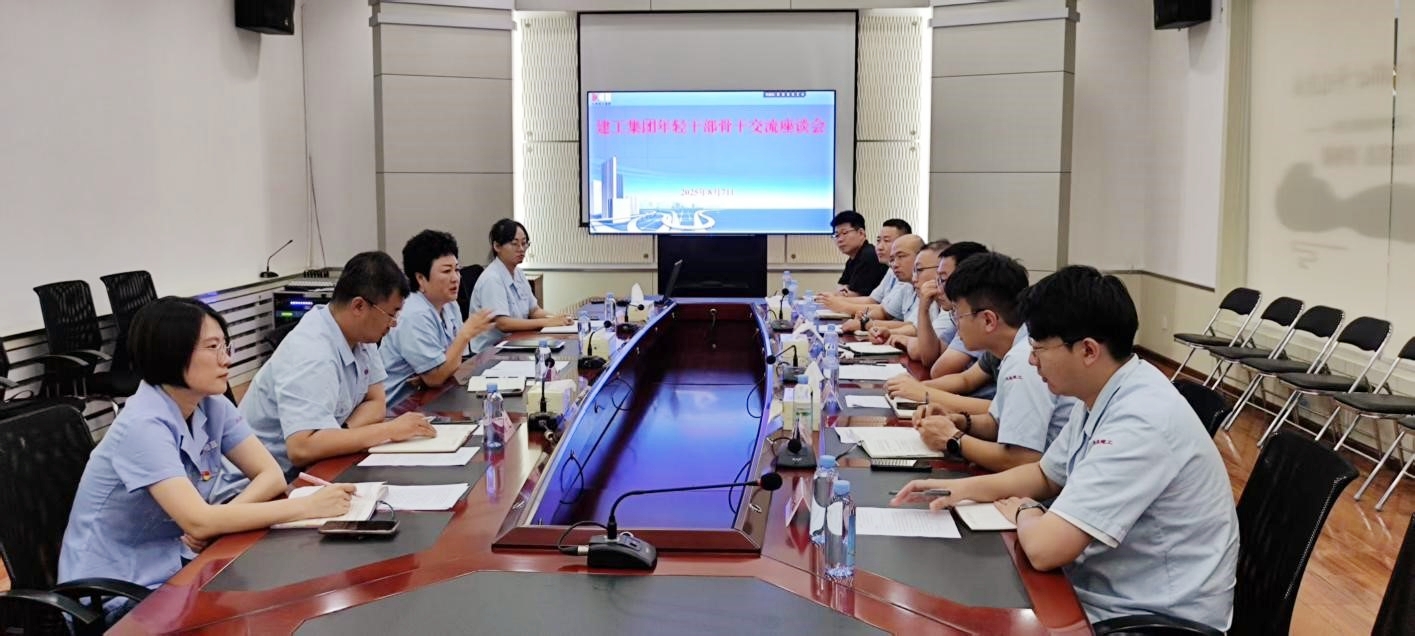 亚美AM8AG旗舰厅(中国)官方网站